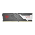 PVV564G640C32K