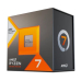 Procesor AMD RYZEN 7 7800X3D 5.00GHZ 8 CORE/SKT AM5 104MB 120W WOF 100-100000910WOF