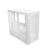 Carcasa Asus A21 WHITE A21 ASUS CASE WHIT