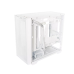 Carcasa Asus A21 WHITE A21 ASUS CASE WHIT