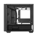 Carcasa Asus A21 A21 ASUS CASE