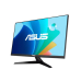 MONITOR 27 ASUS VY279HF MONITOR 27 ASUS VY279HF