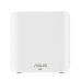 Router Mesh Asus Zen WiFi BD4 Dual-band WiFi 7BE3600, 850m, Dual 2.5G Ports 