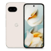 Google Pixel 9A 5G 8/128DS Porcelain