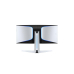 Monitor TCL 34