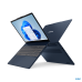 IP S3 15.3 I7-13620H 24GB 1TB UMA DOS