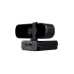 Camera web Trust Tanor 1080p Full HD