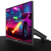 GIGABYTE M32U-AE GAMING MONITOR M32U AE 