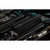 Corsair CR SSD MP600 PRO 2TB M.2 NVMe PCIe 4 CSSD-F2000GBMP600P 