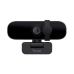 Camera web Trust Tanor 1080p Full HD