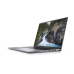 Laptop Dell VOS 5630 FHD i7-1360P 16 512 RTX2050 WP N1006VNB5630EMEA01   