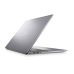 Laptop Dell VOS 5630 FHD i7-1360P 16 512 RTX2050 WP N1006VNB5630EMEA01   