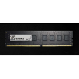 Memorie MEMORY DIMM 8GB PC21300 DDR4/F4-2666C19S-8GNT G.SKILL 