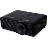 Videoproiector PROJECTOR ACER X139WH MR.JTJ11.00R