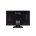 Monitor 27 ViewSonic TD2760  