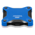 Stick USB SSD Extern, Adata, SD620, 1TB, U3.2A, 52 SD620-1TCBL