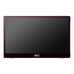 Monitor AOC 15.6