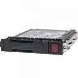 HDD / SSD Server STORAGE ACC HDD SAS 600GB BC/SFF P53561-B21 HPE P53561-B21 