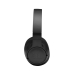 JBLT760NCBLK