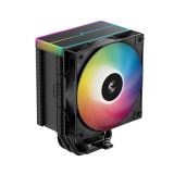 COOLER DeepCool 