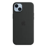 MOBILE COVER SILICONE MAGSAFE/MIDNIGHT 14PLUS MW4Y3 APPLE