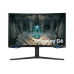 MONITOR 27 SAMSUNG LS27BG650EUXEN  