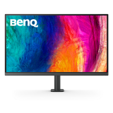 MONITOR 31.5 BENQ PD3205UA MONITOR 31.5 BENQ PD3205UA