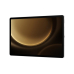Tableta Samsung SG TAB S9+ FE X610 WIFI 12.4 8/128 SV SM-X610NZSAEUE
