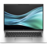 HP 845G11 14