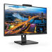 MONITOR 23.8 PHILIPS 242B1H 242B1H/00