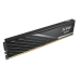 Memorie ADATA LANCER DDR5 16GB 6000Mhz AX5U6000C3016G-SLABBK