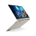 YG7 2-in-1 14T R7 AI 350 24 1TB UMA W11H
