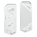 ESD-S1C/WHT/G/AS