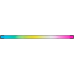Memorie Corsair CR Vengeance 32GB(2x16GB) RGB DDR4 3200 CMH32GX4M2E3200C16