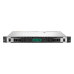 HPE DL20 GEN11 E-2436 1P 16G 4SFF SVR P65396-421