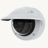 Camera IP NET CAMERA P3267-LVE DOME/02330-001 AXIS 02330-001 (timbru verde 0.8 lei) 