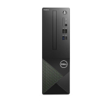 N4016VDT3030SFFEMEA01