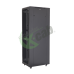 Rack Cabinet metalic de podea 19, tip rack stand alone, 32U 600x1000 mm, Eco Xcab A3 A36032.9004