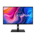 MONITOR 32 ASUS PA328CGV  