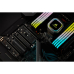 Corsair CR SSD MP600 PRO 2TB M.2 NVMe PCIe 4 CSSD-F2000GBMP600P 