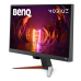 MONITOR 23.8 BENQ EX240N   