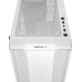 CARCASA DeepCool CC560 WH V2, Middle Tower, ATX, fara sursa, 4xfan, USB 3.2 gen 1 x 1, USB 2.0 x 2, audio, PSU shroud, 7 sloturi expansiune, iluminare LED, alb, R-CC560-WHGAA4-G-2 (timbru verde 0. CARCASA DeepCool CC560 WH V2, Middle Tower, ATX, fara sursa, 4xfan, USB 3.2 gen 1 x 1, USB 2.0 x 2, audio, PSU shroud, 7 sloturi expansiune, iluminare LED, alb, R-CC560-WHGAA4-G-2 (timbru verde 0.