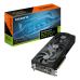 Placa video Gigabyte GeForce RTX 5070 Ti Eagle OC SFF 16G, 16384 MB GDDR7 