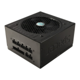 SURSA SPACER MODULARA 600 (for 600W Gaming PC), fan 120mm, 1x PCI-E (6+2), 3x S-ATA, 1x P8 (4+4), *retail* 