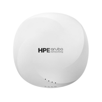 Router ARUBA NETWORKS ARUBA AP-615 (RW) CAMPUS AP R7J49A Router ARUBA NETWORKS ARUBA AP-615 (RW) CAMPUS AP R7J49A
