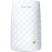 Router TP-LINK RE200/AC750 WIFI RANGE EXTENDER 
