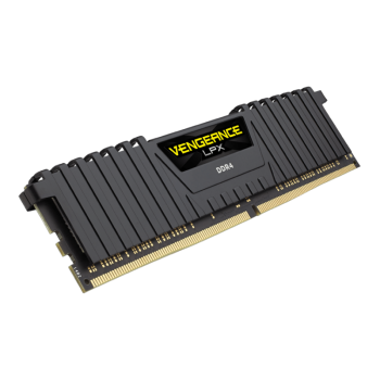 Memorie RAM Corsair Vengeance LPX KT 2x8GB DDR4 3000MHz CL15 CMK16GX4M2B3000C15