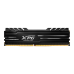 Memorie ADATA AA DDR4 16GB 3200 AX4U32008G16A-DB10 