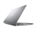 PC Dell N PREC 5690 U7-155H 32G 1T W11 S N001P5690EMEA_VP