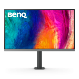MONITOR 27 BENQ PD2706UA  